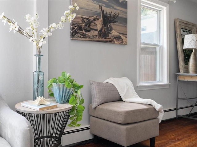 23 Huron St, Warwick, RI 02889 - photo 11