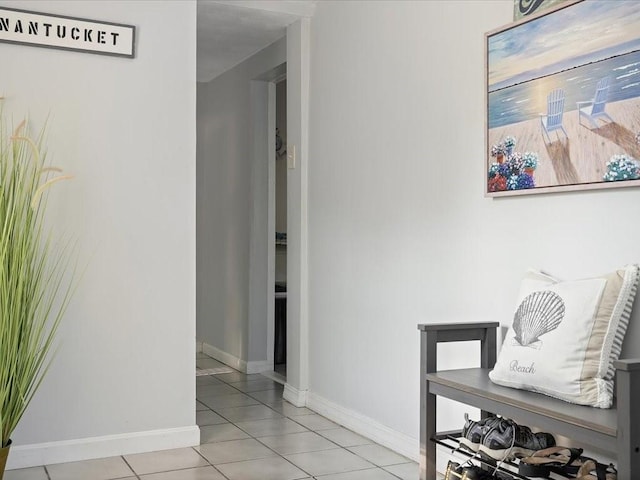 23 Huron St, Warwick, RI 02889 - photo 12