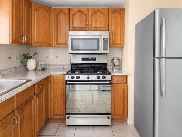 23 Huron St, Warwick, RI 02889 - photo 14