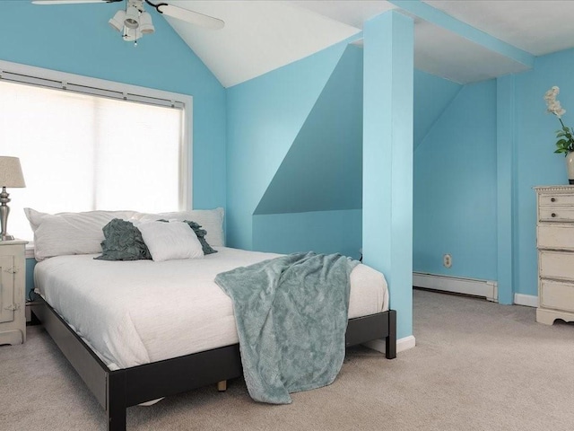 23 Huron St, Warwick, RI 02889 - photo 15