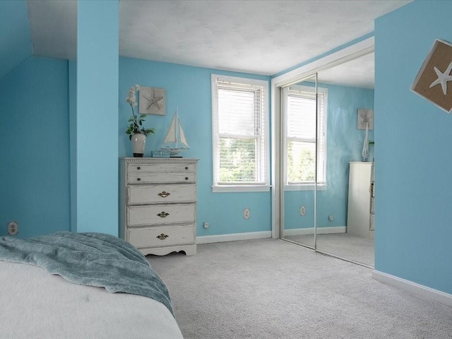 23 Huron St, Warwick, RI 02889 - photo 16