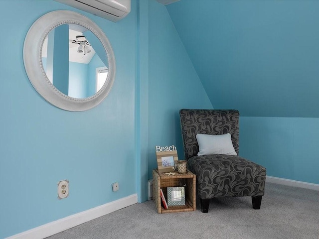 23 Huron St, Warwick, RI 02889 - photo 17