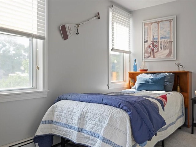 23 Huron St, Warwick, RI 02889 - photo 18