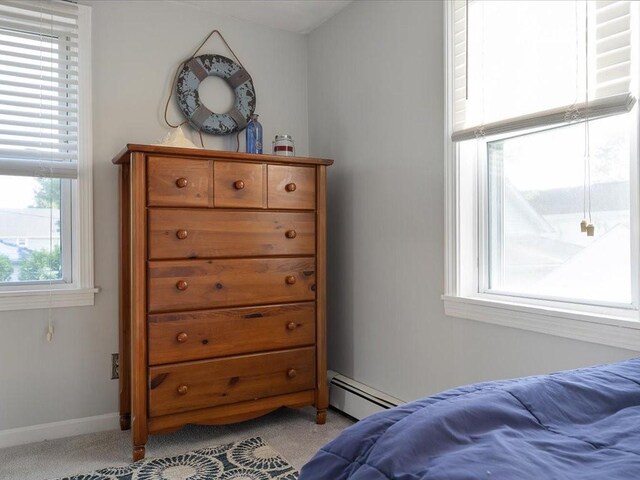 23 Huron St, Warwick, RI 02889 - photo 19
