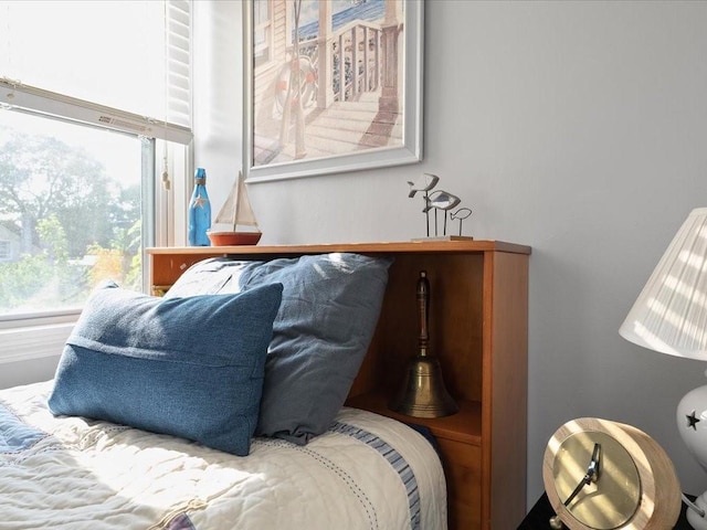 23 Huron St, Warwick, RI 02889 - photo 20