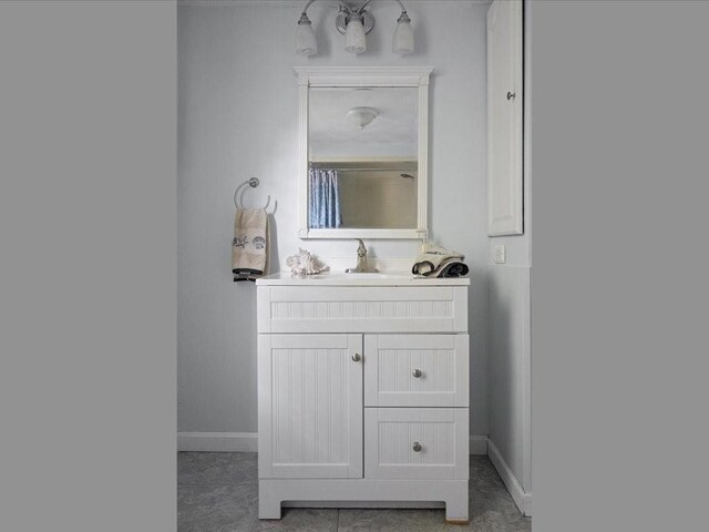 23 Huron St, Warwick, RI 02889 - photo 21