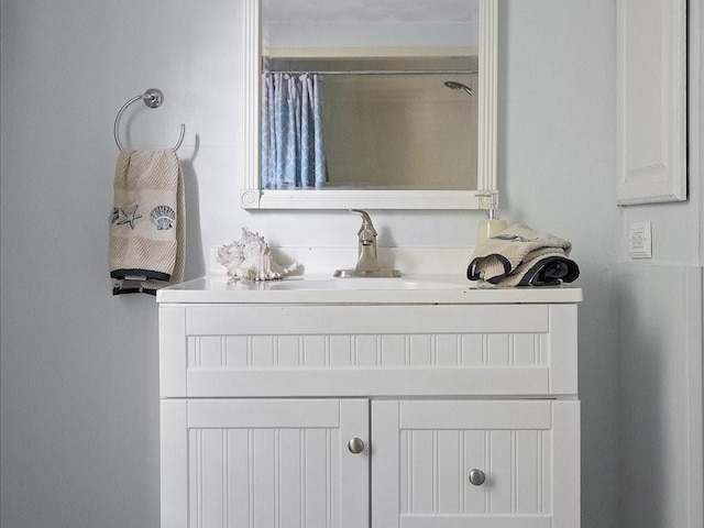 23 Huron St, Warwick, RI 02889 - photo 22