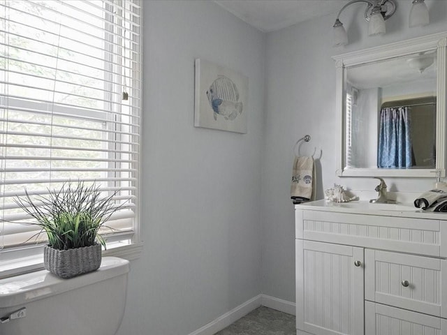 23 Huron St, Warwick, RI 02889 - photo 23