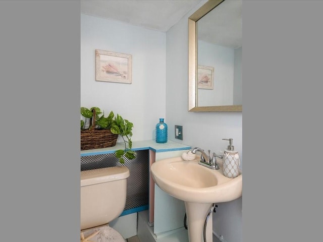 23 Huron St, Warwick, RI 02889 - photo 24