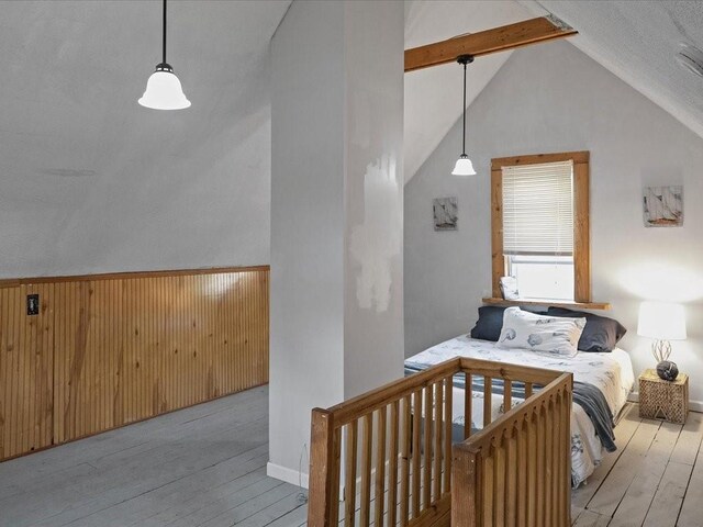 23 Huron St, Warwick, RI 02889 - photo 25
