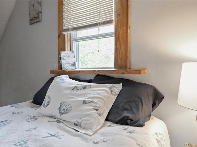 23 Huron St, Warwick, RI 02889 - photo 26