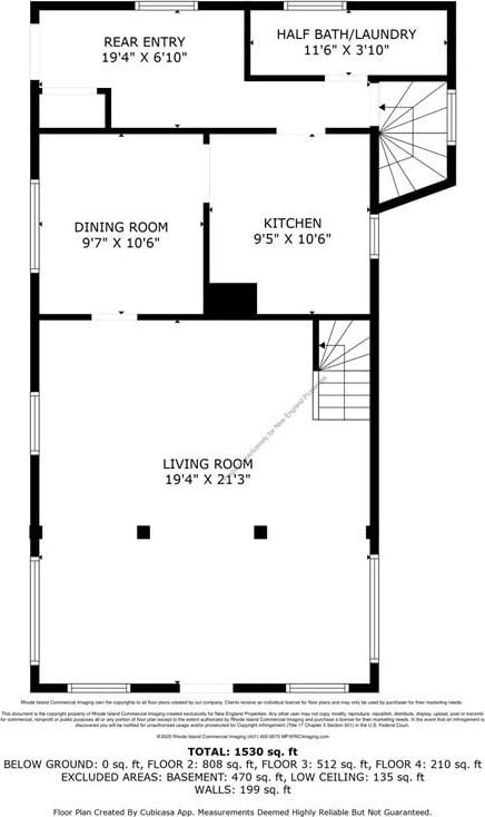 23 Huron St, Warwick, RI 02889 - photo 27