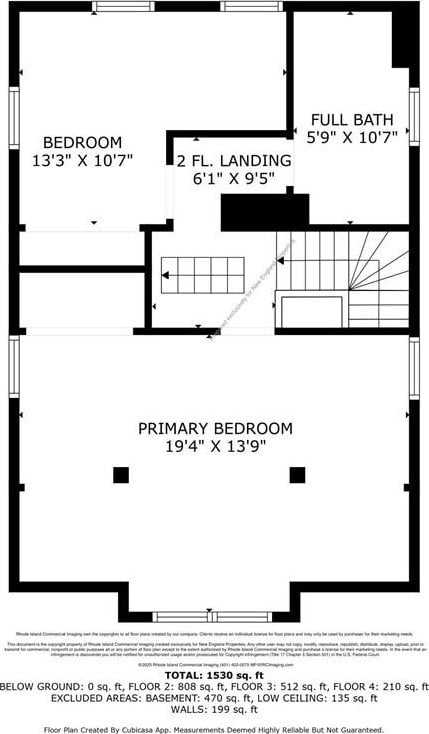 23 Huron St, Warwick, RI 02889 - photo 28