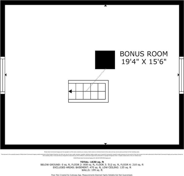 23 Huron St, Warwick, RI 02889 - photo 29