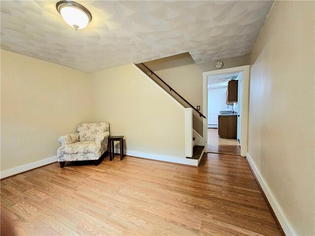 61 Abbotts Crossing Rd, Coventry, RI 02816 - photo 6