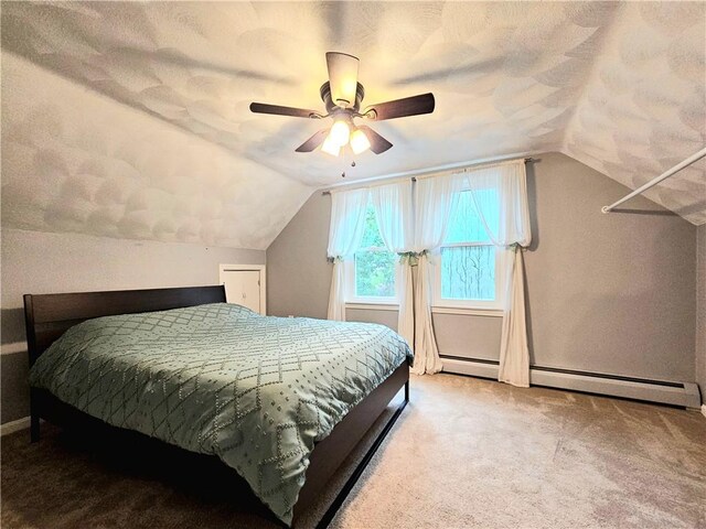 61 Abbotts Crossing Rd, Coventry, RI 02816 - photo 28