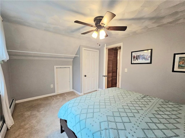 61 Abbotts Crossing Rd, Coventry, RI 02816 - photo 29