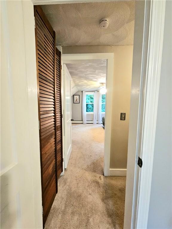 61 Abbotts Crossing Rd, Coventry, RI 02816 - photo 30
