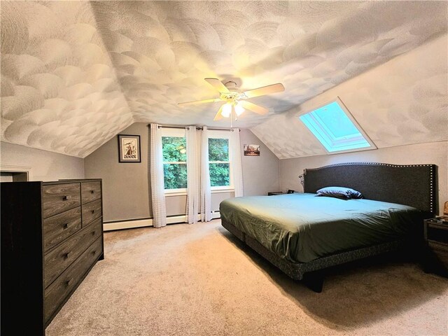 61 Abbotts Crossing Rd, Coventry, RI 02816 - photo 31
