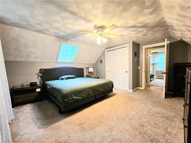 61 Abbotts Crossing Rd, Coventry, RI 02816 - photo 32