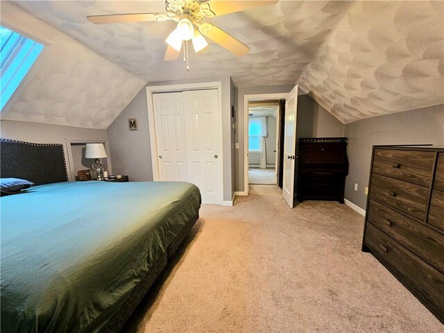61 Abbotts Crossing Rd, Coventry, RI 02816 - photo 33