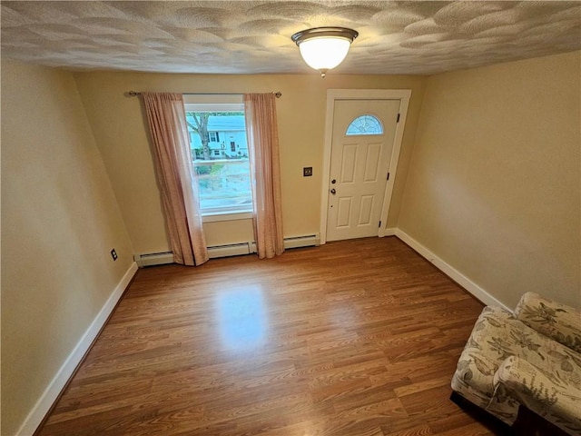 61 Abbotts Crossing Rd, Coventry, RI 02816 - photo 35