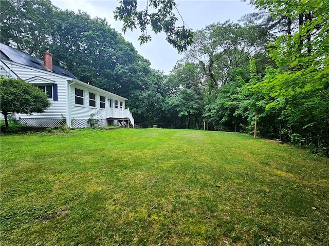 61 Abbotts Crossing Rd, Coventry, RI 02816 - photo 49