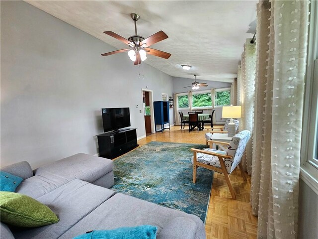 61 Abbotts Crossing Rd, Coventry, RI 02816 - photo 10