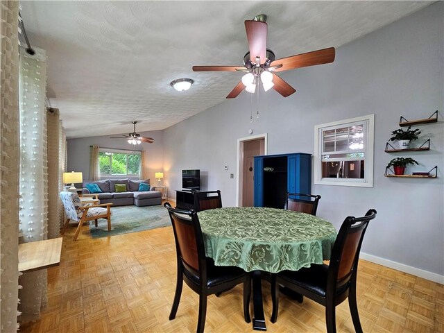 61 Abbotts Crossing Rd, Coventry, RI 02816 - photo 8