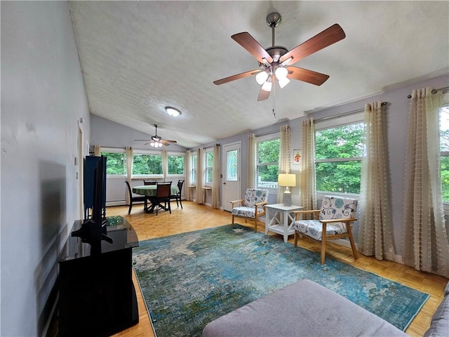 61 Abbotts Crossing Rd, Coventry, RI 02816 - photo 11