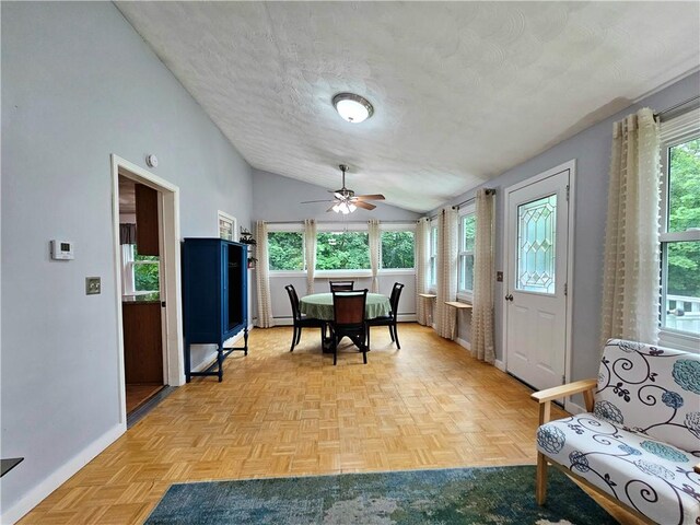 61 Abbotts Crossing Rd, Coventry, RI 02816 - photo 12