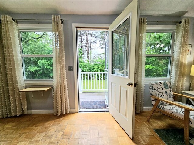 61 Abbotts Crossing Rd, Coventry, RI 02816 - photo 40