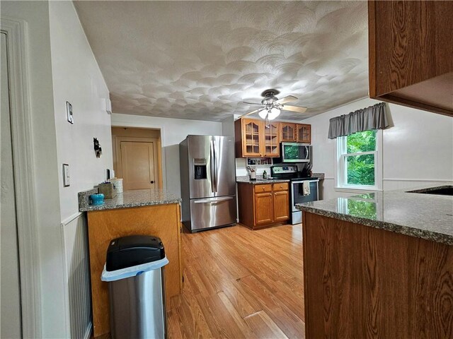 61 Abbotts Crossing Rd, Coventry, RI 02816 - photo 13