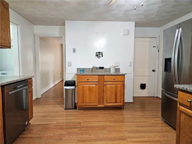 61 Abbotts Crossing Rd, Coventry, RI 02816 - photo 14