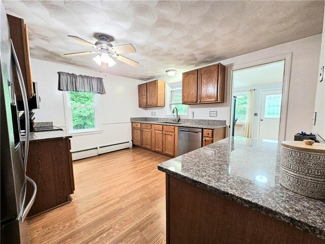 61 Abbotts Crossing Rd, Coventry, RI 02816 - photo 16