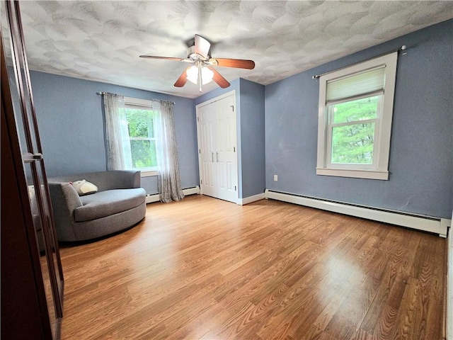 61 Abbotts Crossing Rd, Coventry, RI 02816 - photo 23