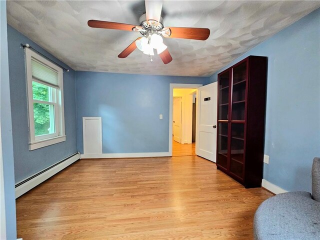 61 Abbotts Crossing Rd, Coventry, RI 02816 - photo 24