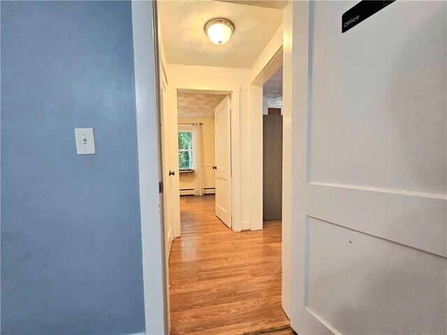 61 Abbotts Crossing Rd, Coventry, RI 02816 - photo 25