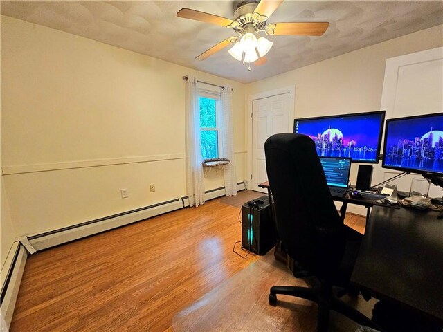 61 Abbotts Crossing Rd, Coventry, RI 02816 - photo 21