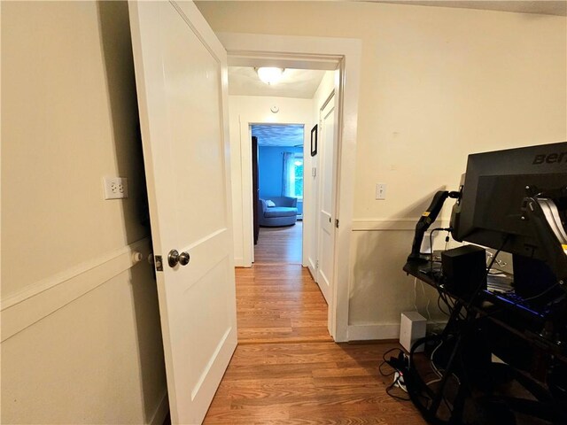 61 Abbotts Crossing Rd, Coventry, RI 02816 - photo 22