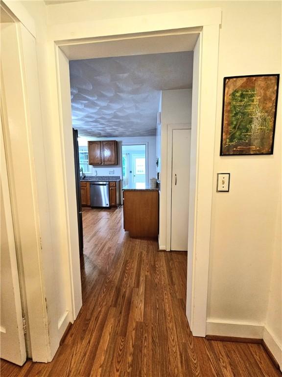 61 Abbotts Crossing Rd, Coventry, RI 02816 - photo 26
