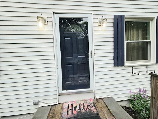 61 Abbotts Crossing Rd, Coventry, RI 02816 - photo 3