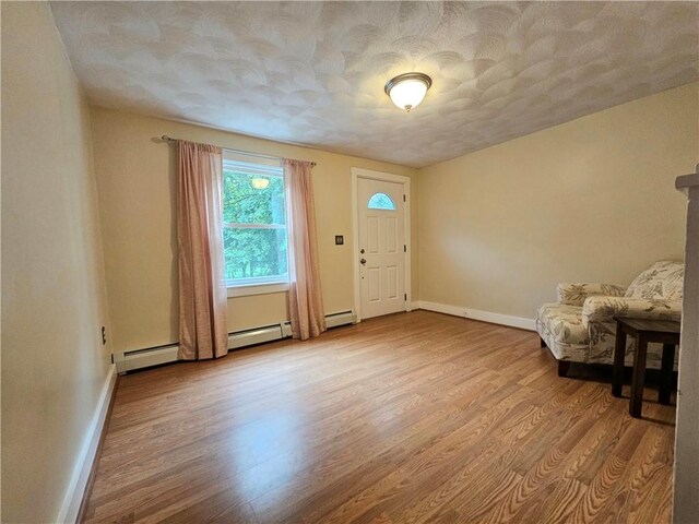 61 Abbotts Crossing Rd, Coventry, RI 02816 - photo 5