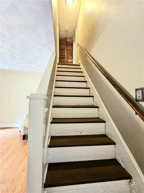 61 Abbotts Crossing Rd, Coventry, RI 02816 - photo 27
