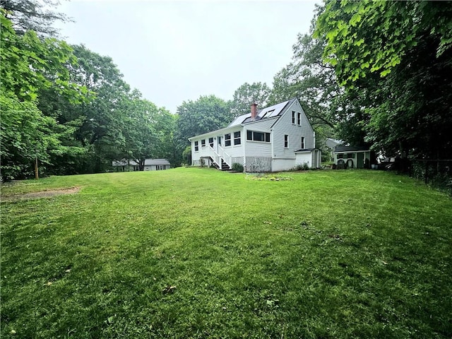 61 Abbotts Crossing Rd, Coventry, RI 02816 - photo 42