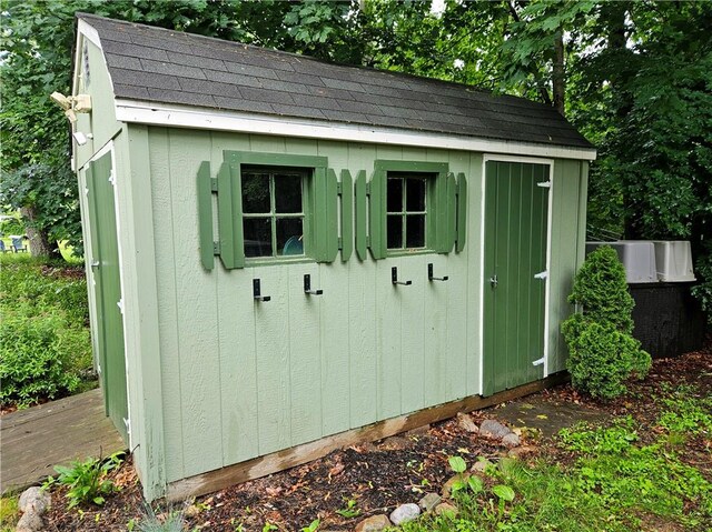 61 Abbotts Crossing Rd, Coventry, RI 02816 - photo 45