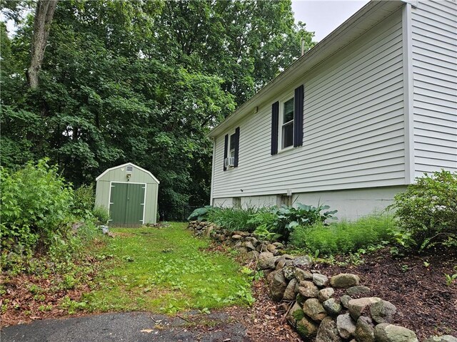 61 Abbotts Crossing Rd, Coventry, RI 02816 - photo 48