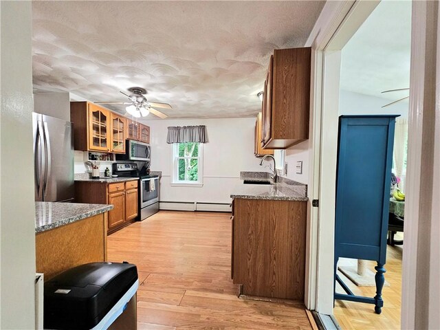61 Abbotts Crossing Rd, Coventry, RI 02816 - photo 7