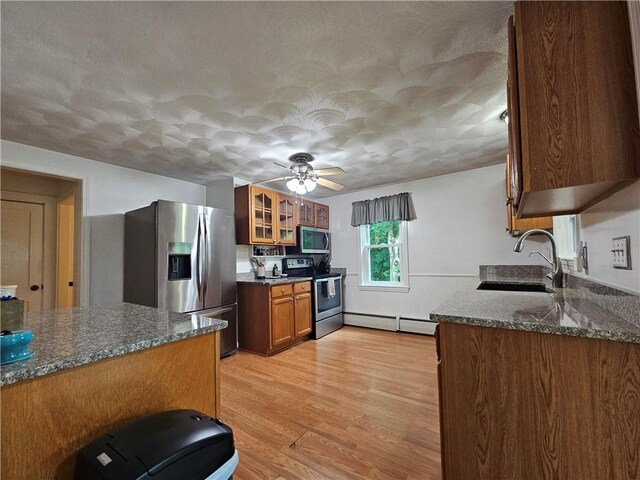 61 Abbotts Crossing Rd, Coventry, RI 02816 - photo 15