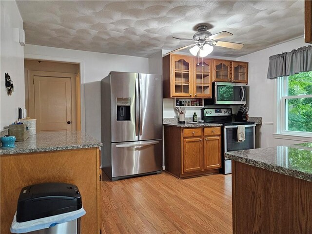 61 Abbotts Crossing Rd, Coventry, RI 02816 - photo 17